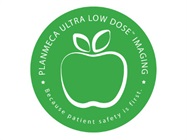 Planmeca Announces 3D ULD Certification Program