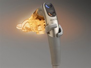 New Dental Product: Isolite 3 Isolation System From Zyris