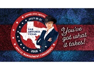 AADOM 14th Annual  Dental Management Conference