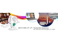 Planmeca to Hold Seminar on Ultra Low Dose Imaging for the Orthodontic Practice