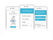 New Dental Product: Patient FastTrack From Lighthouse 360 by Web.com