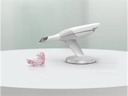 3Shape TRIOS Now Integrated with SomnoMed Sleep Solutions