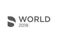 Dentsply Sirona World 2018