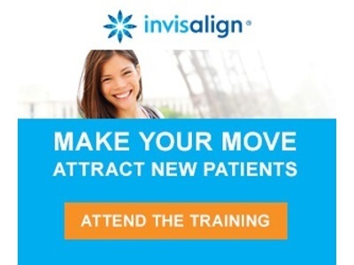 Can Your Practice Offer Treatments Patients Want and Expect?