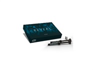 New Dental Product: REVEAL HD Bulk Light-Cured Bulk Fill Composite from BISCO