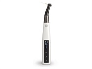 New Dental Product: Tri Auto ZX2 Endodontic Handpiece from J. MORITA USA