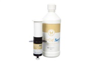 New Dental Product: ChlorCid Surf Canal Preparation Solution from Ultradent Products