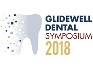 2018 Glidewell Dental Symposium