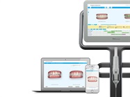 New Dental Product: Invisalign Go from Align Technology