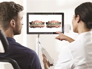 3Shape Launches Straight Talk Dental Coalition to Bring Back Invisalign Connection