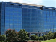 Dentsply Sirona Set to Open New North American Training Facility
