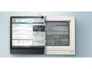 Enhanced Dental Product: CS OrthoTrac v14 Orthodontic Practice Management Software from Carestream Dental