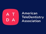 American Teledentistry Association (ATDA) Launches to Improve Access to Dental Care