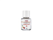 New Dental Product: VITA AKZENT PLUS CHROMA STAINS from VITA