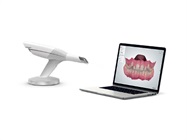 3Shape Files U.S. Patent Infringement Complaint Against Align Technology
