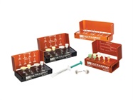 New Dental Product: Jiffy Natural Universal Composite Finishing & Polishing System from Ultradent Products