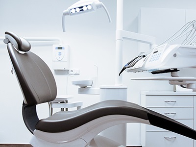 Upcoming Webinar: How to Implement CBCT for Full Mouth Implant Reconstructions