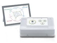 New Dental Product: SiLL-Ha Oral Wellness System from ARKRAY USA
