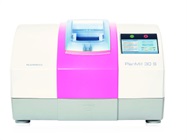 Planmeca Launches PlanMill 30 S in the U.S.