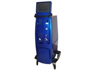 Millennium Dental Technologies Receives U.S. Patent for LANAP Protocol