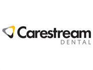 On-Demand Webinar: Implementing CBCT for Full Mouth Implant Reconstructions