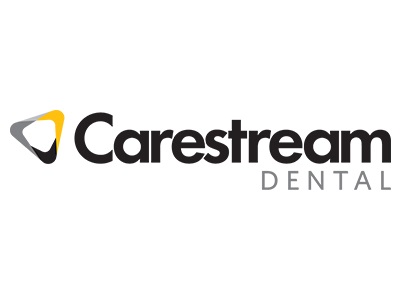 On-Demand Webinar: Implementing CBCT for Full Mouth Implant Reconstructions