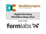 Free Webinar: In-Office Occlusal Guards and Splints – Digital Dentistry Workflow Deep Dive