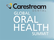 2018 Global Oral Health Summit