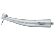 New Dental Product: NLXK High-Speed Handpiece from Brasseler USA