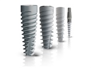 Darby Dental Dental Supply Brings Alfa Gate Implant System to the U.S.