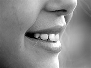 On-Demand Webinar: The Face & The Interface: Looking at our Issues Face to Face