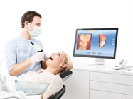 New CEREC Connect DI Systems Now Include a cerecdoctors.com Membership