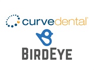 Curve Dental Adds Integration with BirdEye