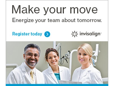 Energize Your Team About Tomorrow