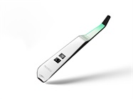 New Dental Product: The Osstell Beacon Implant Stability Measurement Instrument from Osstell