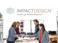 ImpactDesign