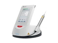 New Dental Product: Sculpt I.Q. Dental Diode Laser from Dentsply Sirona