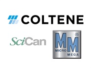 Coltene Set to Acquire SciCan and MicroMega