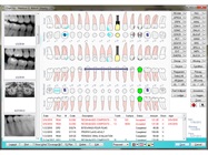 Enhanced Dental Product: Eaglesoft 20 Practice Management Software from Patterson Dental