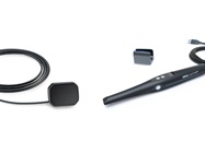New Integrations Released for DEXIS Platinum Sensor and DEXcam 4 HD