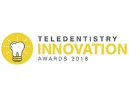 Mouthwatch Launches Teledentistry Innovation Awards