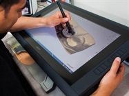 New Dental Product: Evident Design Services from Evident