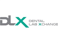 Dental Lab Xchange Online Lab Services Marketplace Set to Launch