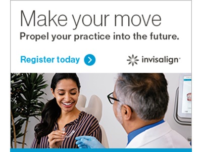 Propel your practice into the future