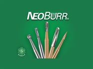 Microcopy NeoBurr – Buy 4, Get 1 Free