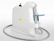 Research Shows The Canary System Can Detect Caries Beneath Intact Restoration Margins