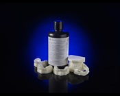 New Dental Product: VeriModel OS White 3D Printing Resin from Whip Mix
