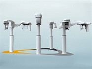 Carestream Dental Surpasses 20,000 Shipped CS 8100 Series Units