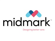 Midmark Launches New Brand Identity