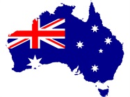 Dental Prosthetics Market in Australia to Pass $500 Million by 2024